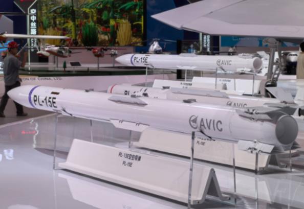 原来美国也没有那么强！手里的高超音速导弹，瞬间不香了 原本以为，就算用高超