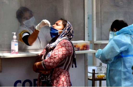 警报已经拉响！印度这次闯了大祸！就在周边邻国还在观望的时候，泰国和尼泊尔已经率先