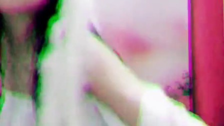 聊斋 2005胡歌版片尾曲(新聊斋志异)_土豆视频