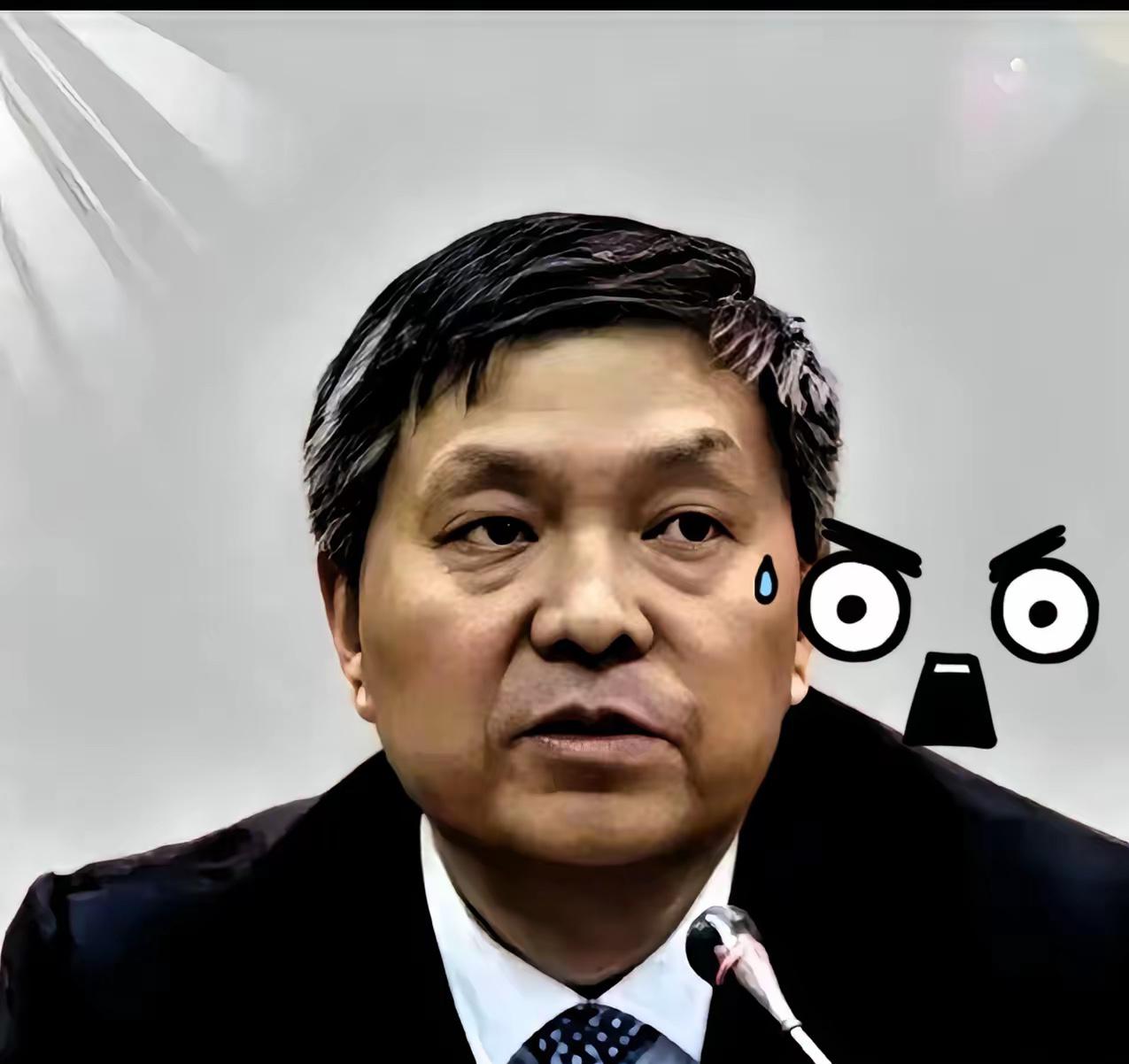 真是离谱到家了！一家企业偷偷走私1243吨能造导弹的战略级天然鳞片石墨，事情