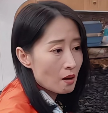 杨幂向刘敏涛吐槽韩东君这样的人，经常得跟女朋友吵架刘敏涛问她是不是觉得韩东君不