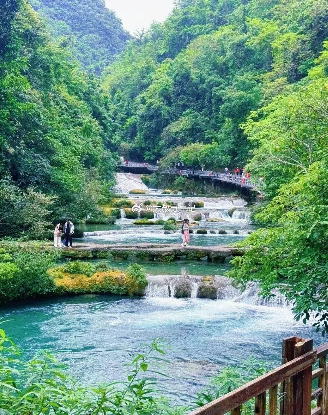 a股昨天明显缩量，市场参与热情降低，银行股历史新高，个股分化结构性行情，愈演愈烈