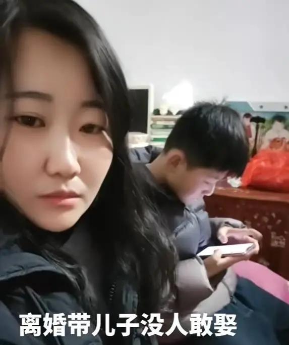 二婚家庭真的只是搭伙过日子吗？我只能说，真的是！2017年，一场生意上的