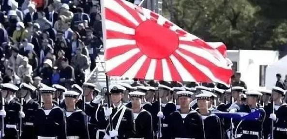 一位日本专家表示：现在日本要考虑的，不是日本能不能在战争中取胜，而是日本现在能在