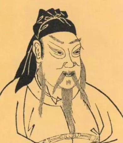 263年，刘禅出降，蜀汉灭亡。魏将庞会手提鬼头刀径直冲入关府大呼：“吾乃庞德后人