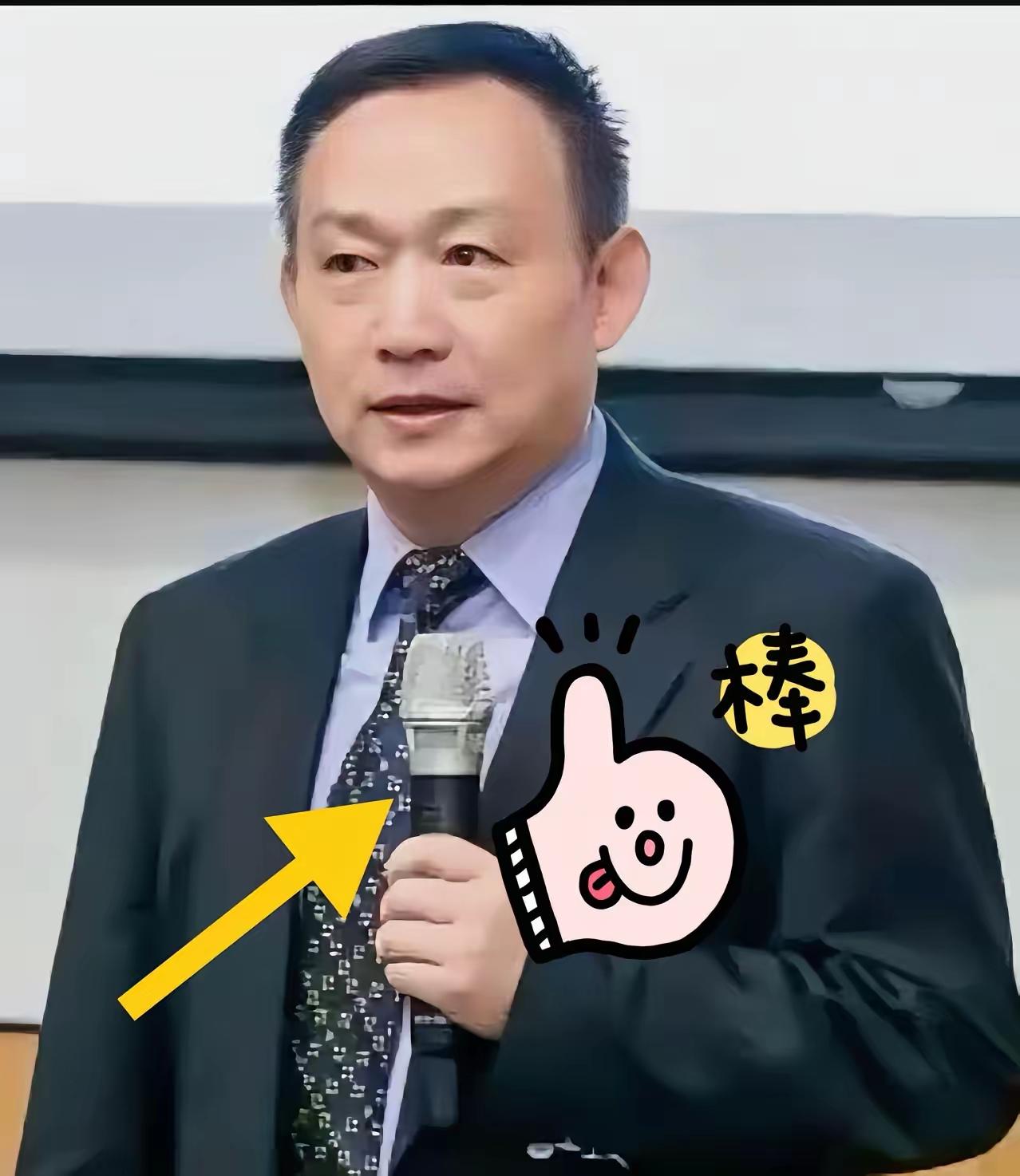 真是荒谬到家了。两万万两白银的惊天窟窿，竟然妄图雇几个水军来填。早年间给