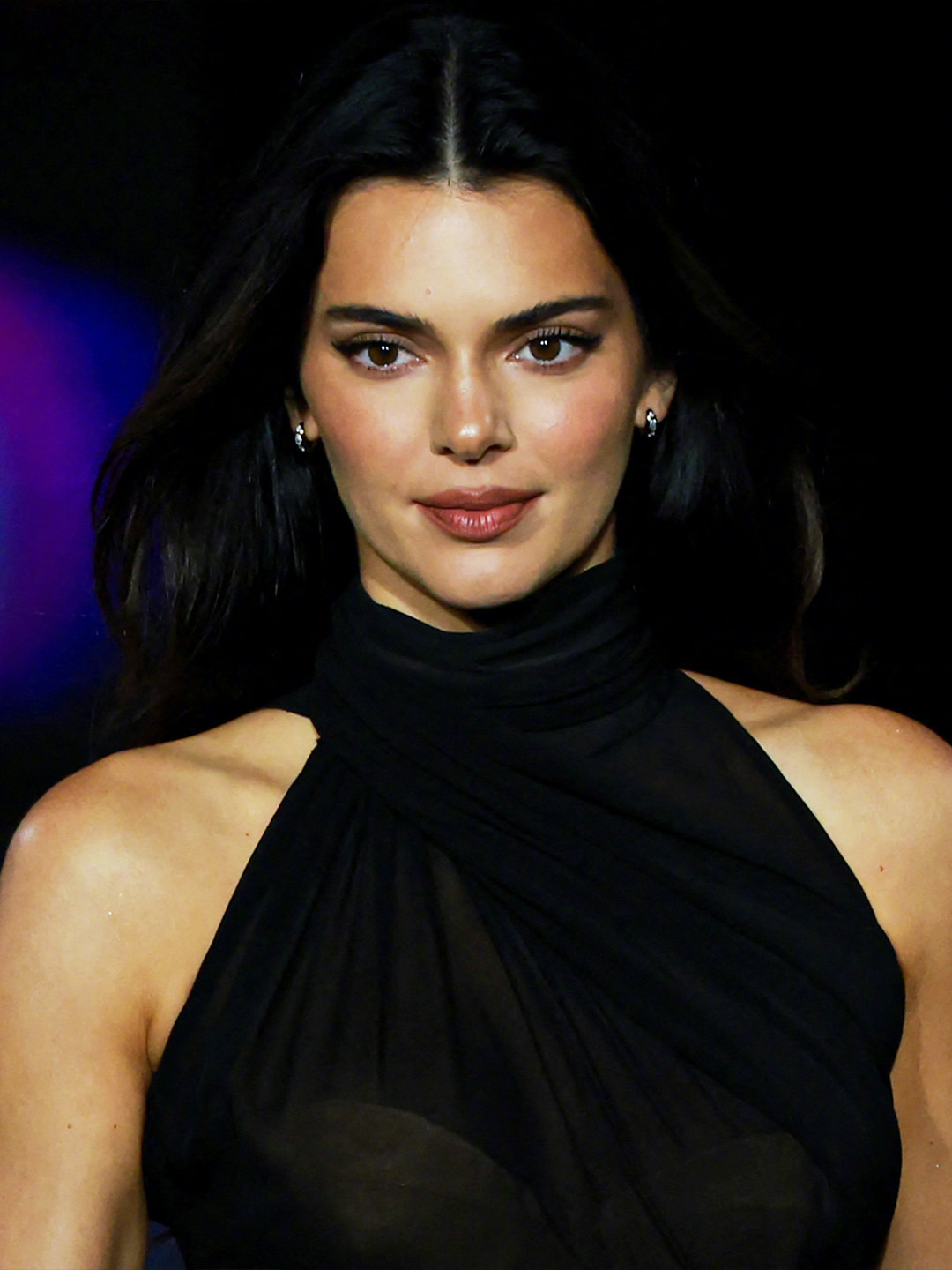 KendallJenner