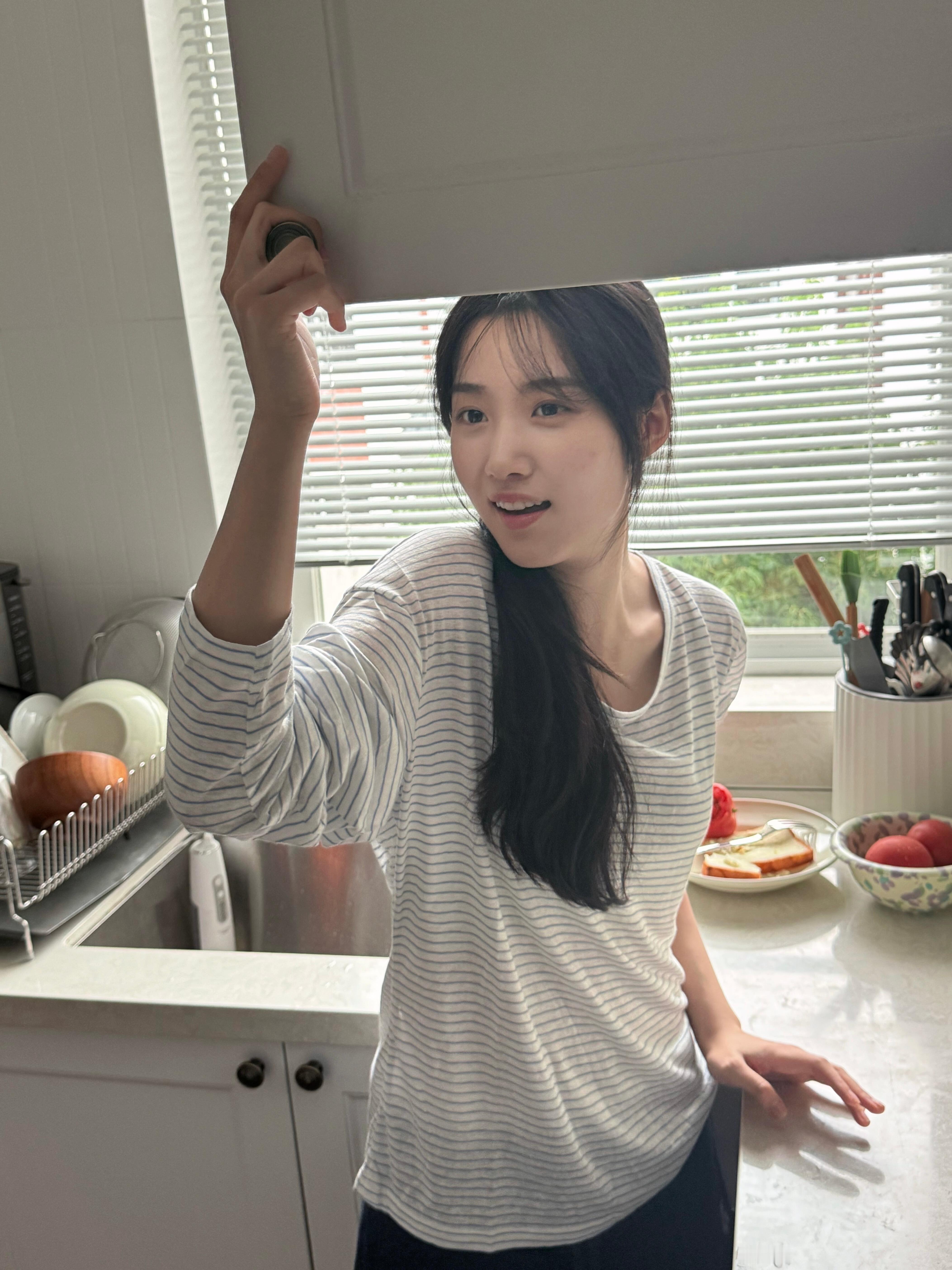 保持记录幸福才不会后知后觉