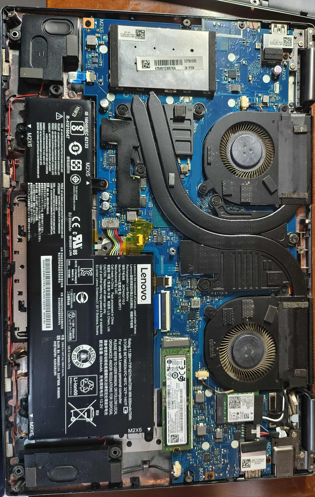 17年售价高达13000笔记本电脑，yoga72015ikb，i77700h
