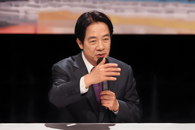大陆对“台独”反制,“台独”分子集体沉默:大陆这回是玩真的!