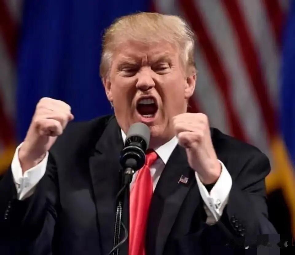 俄乌已经打了4年，俄罗斯也没有让乌克兰屈服。伊朗可比乌克兰难缠多了，看看地图就知