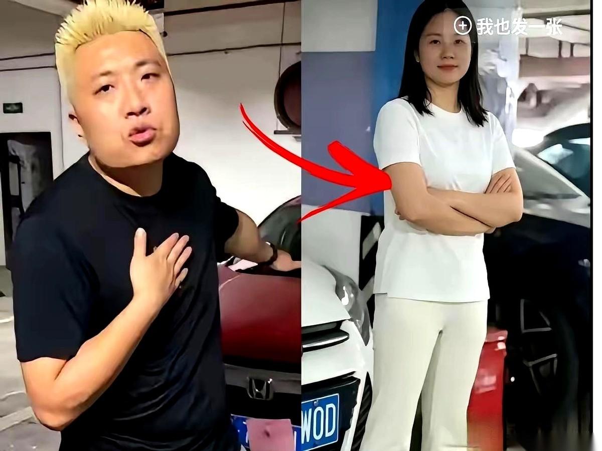 真的，就一句话的事儿。“不好意思啊，马上来。”五个字，分分钟就能解决战斗，结