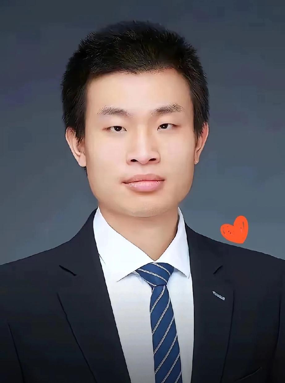 可喜可贺！终于见识到什么叫真正的降维打击了！​​北大icon数学学院官宣，202