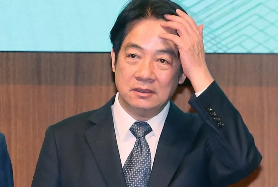 民进党当局放话声称，我们对于抗战“没有”实质性贡献！在欧洲等国纪念二战胜利之日，