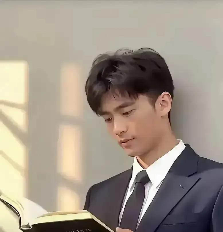 张柏芝被前经纪人坑惨，庭审崩溃大哭，独自扛了十几年单亲妈妈的苦，如今官司缠身连品