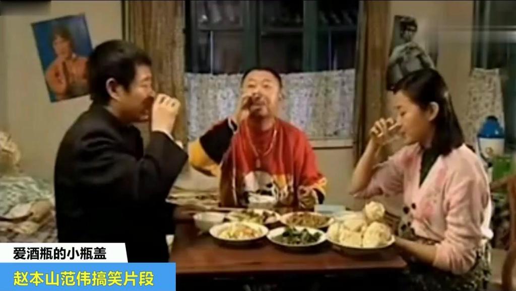 13774497606115902403.jpg?id=0