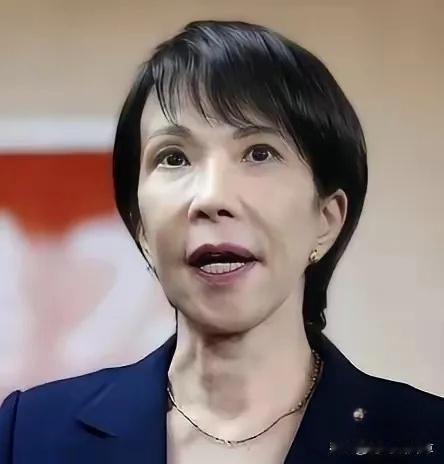 日本icon要打“底牌”了？俄卫星社最新消息曝光：日本或全面停止对华出口光刻