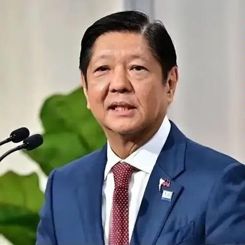 菲律宾传来消息！2026年9月24日，根据中国侨网和第一财经等多家媒体报道，