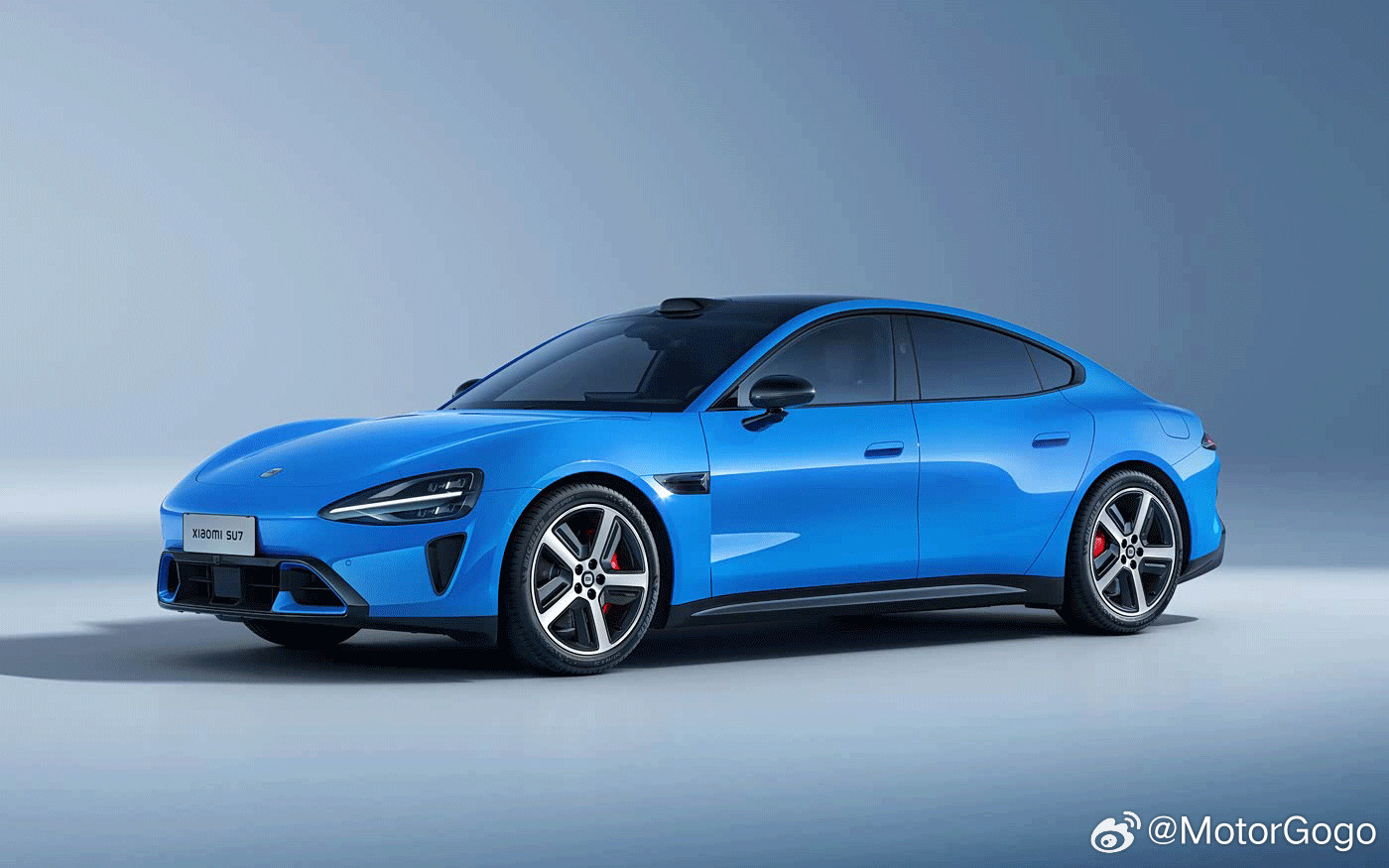 豆包这个P图口令这波热度背后反映的是一个趋势：AI真的开始进入普通人的日常生活