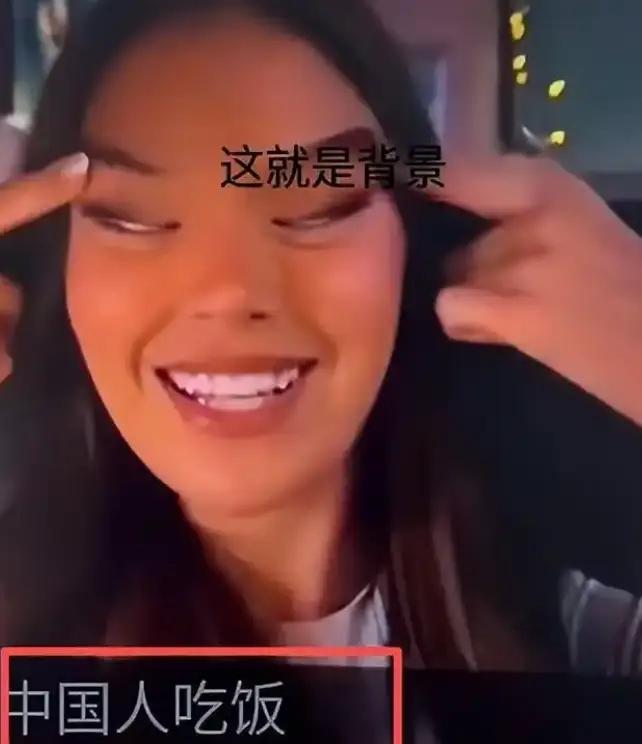 公开辱华的后果！冠军头衔被取消只是开始，职业生涯也全毁了刚当选没多久的“芬兰