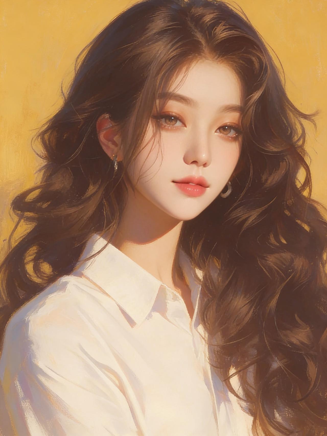 一位心理老师非常扎心的话：很多男人离婚后好几年了，竟然都不知道老婆为什么要离开