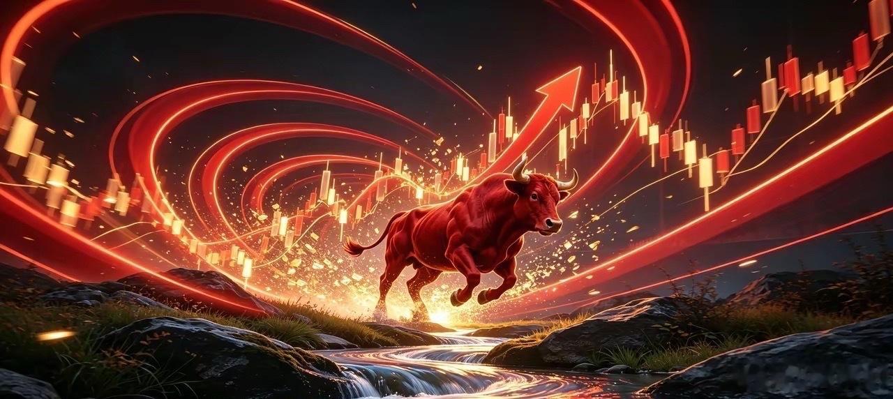 太硬核！半导体材料最大蛋糕竟是它，国内这七家龙头正在突围！在所有半导体材料中，什么材料的市场份额占比