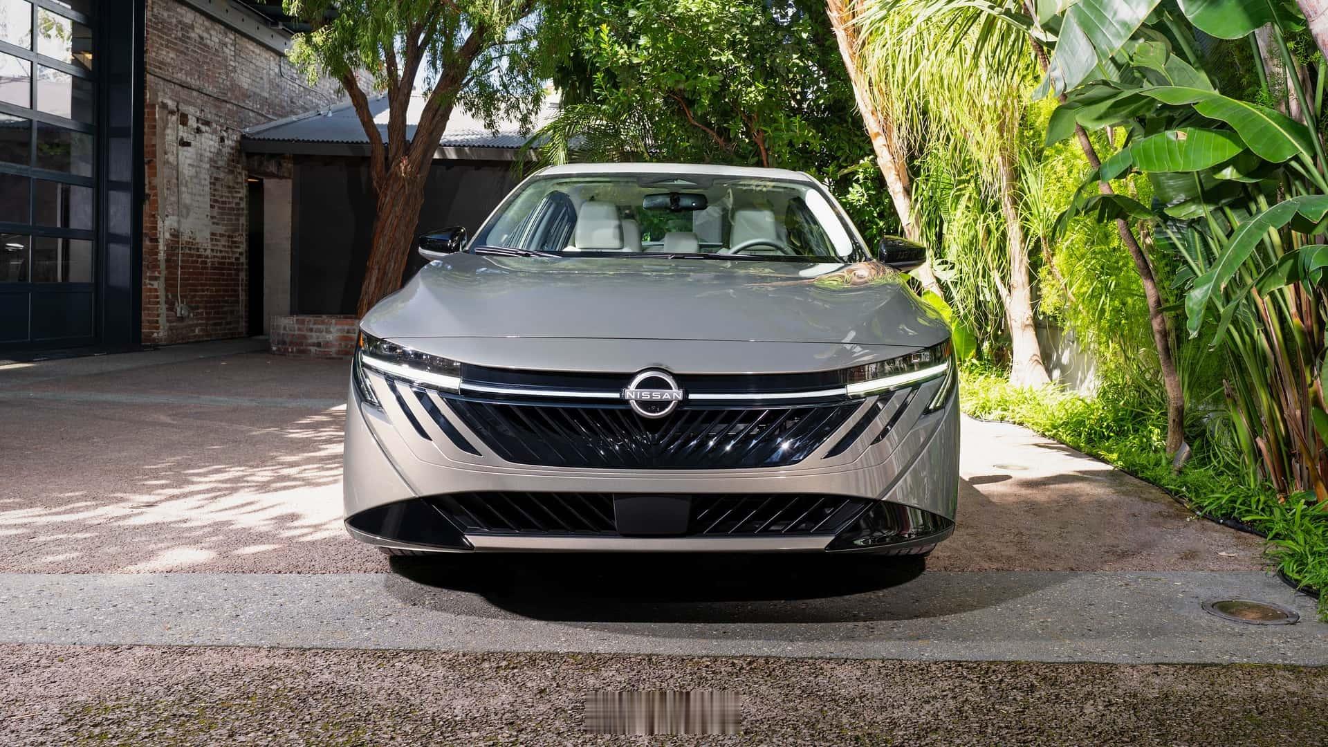 日产正式公布了2027款日产Sentra（美版轩逸）的产品细节与售价。新车针对车主反馈的核心诉求，重