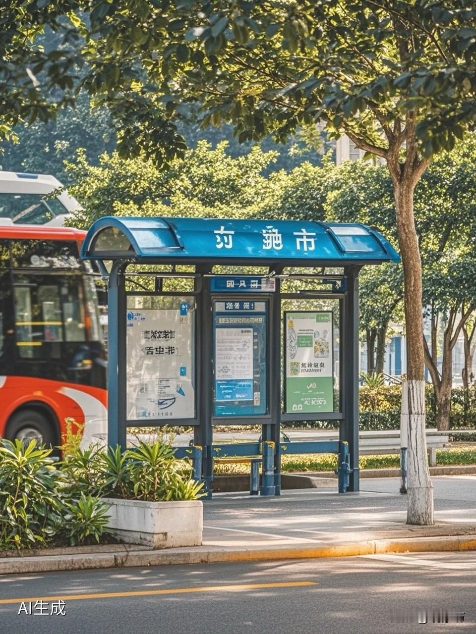 大连公交票价改革方案有两个版本，但均保留特殊群体优惠：学生卡4折、低保学生3折