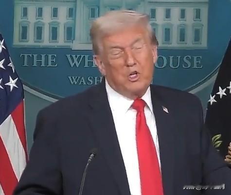 记者：您希望您的和平委员会取代联合国吗？特朗普：可能会。联合国本该解决我解决