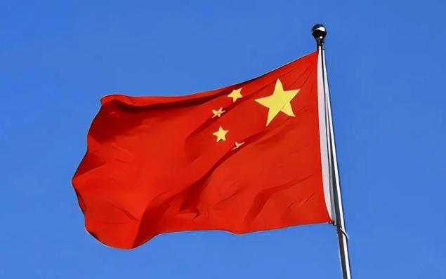 看看这个破败的世界，加沙超200万人缺水缺粮，美国超30个城市发生暴乱，俄乌冲突