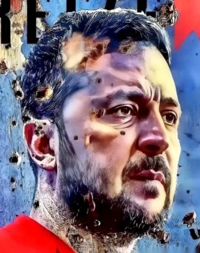 为什么俄军都宣布占领12天了，乌克兰才终于从牙缝里挤出一句：对，我们撤了。俄