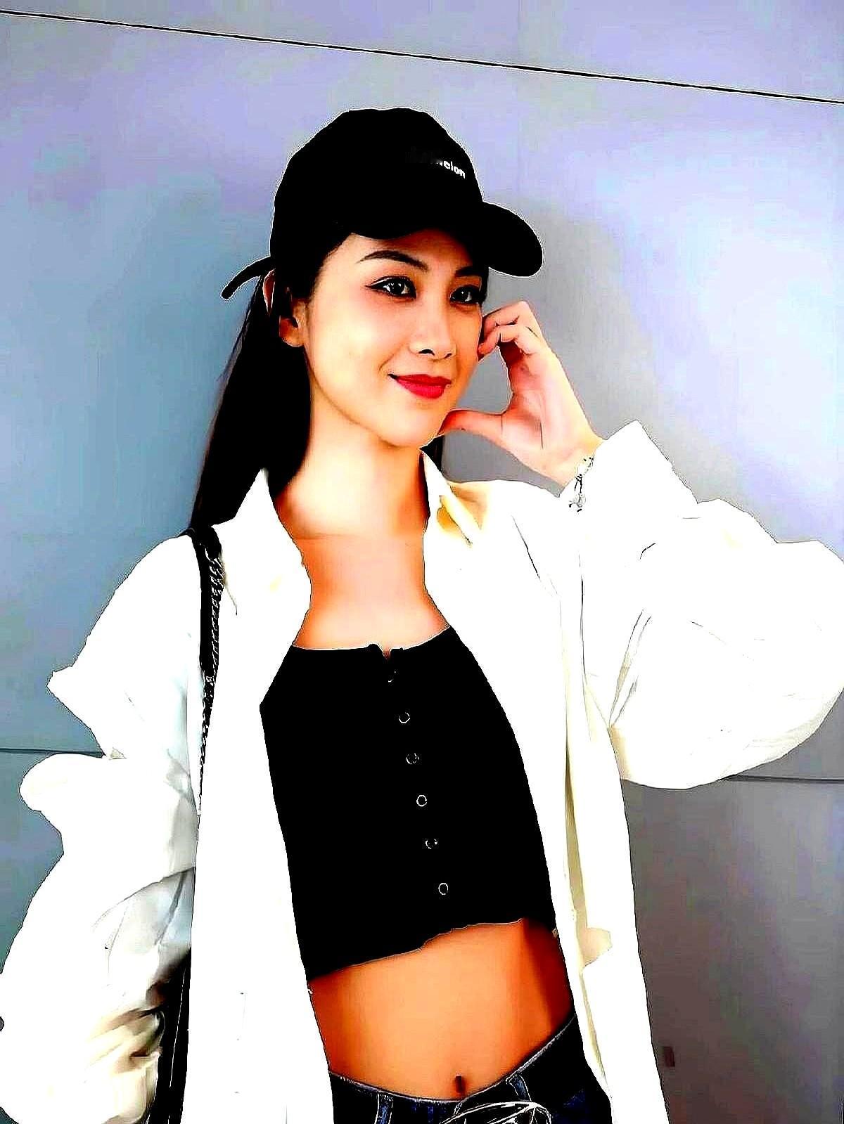 赵丽颖连喂4部戏，她终于熬出头了！说的就是王伊瑶。新剧《小城大事》里，她