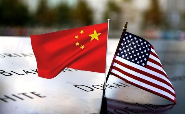 为什么美国敢对台湾军售，中国却不敢对胡塞军售？说白了，中国就是懒得趟浑水，胡赛不