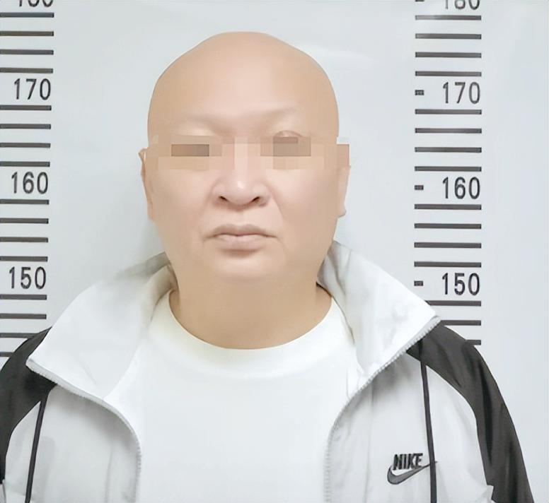 百亿赌王西港身中29枪惨死，5枪爆头，生前狂到没边。说实话，昨晚柬埔寨西港的