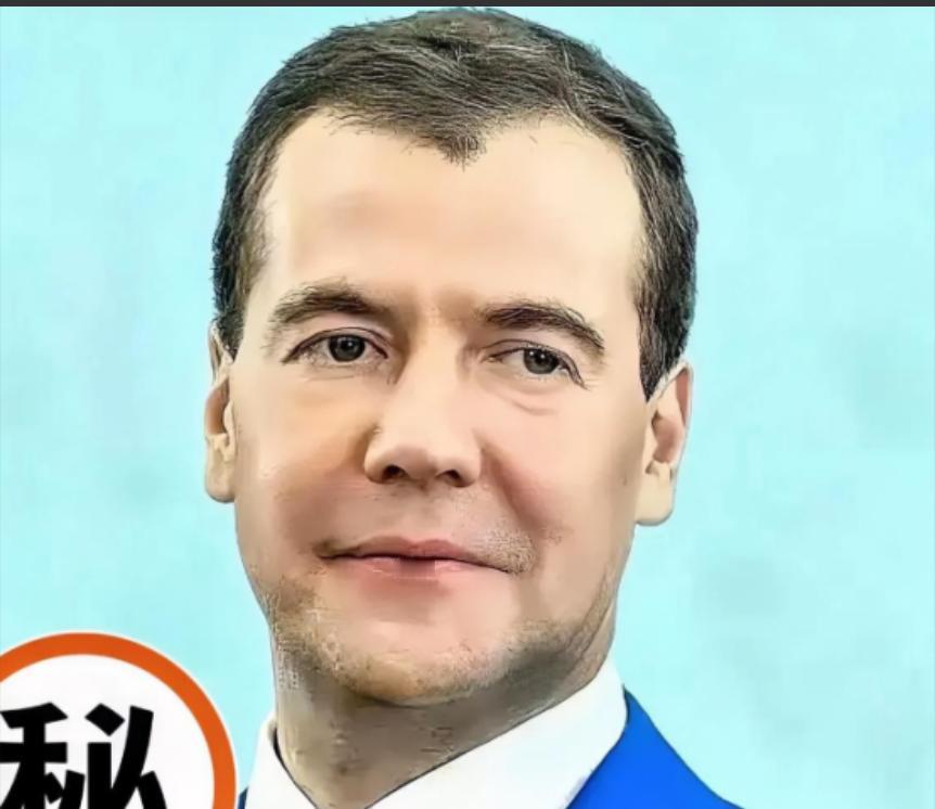 一夜之间，俄罗斯与芬兰都沉默了： 2025年11月1日这天，芬兰不少家庭正盘