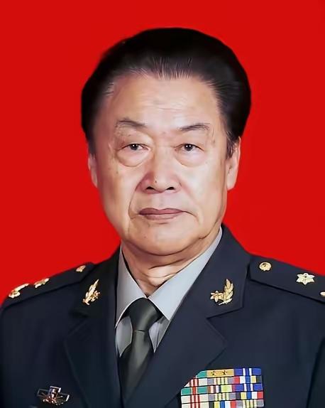 王永志，1932年11月17日出生于辽宁省铁岭市昌图县，中共党员，中国工程院院士