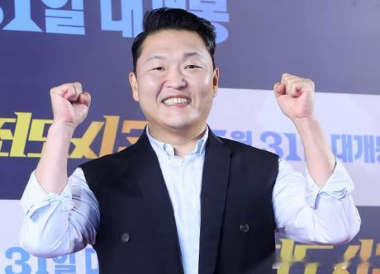 江南Style"鸟叔"被逮捕据韩媒StarNews报道，韩国歌手朴载相（Psy，