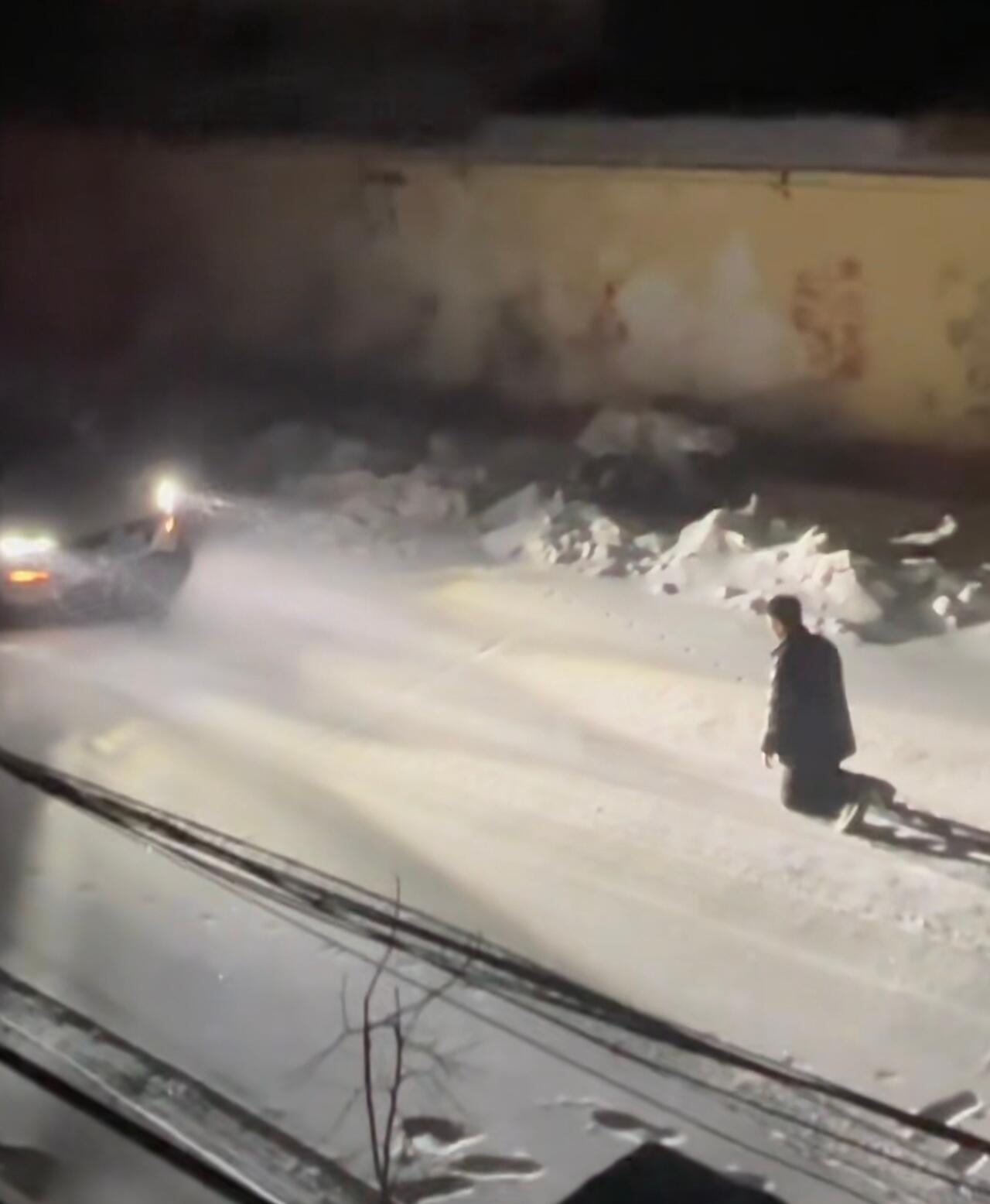 这不是爱情，是犯罪前的伏笔！​​​