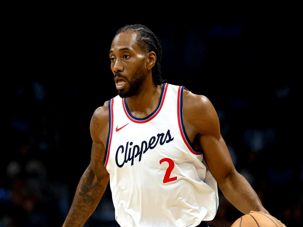 哈登这出“离队肥皂剧”终于要迎来大结局了？据说这次连下家都基本锁死，就在