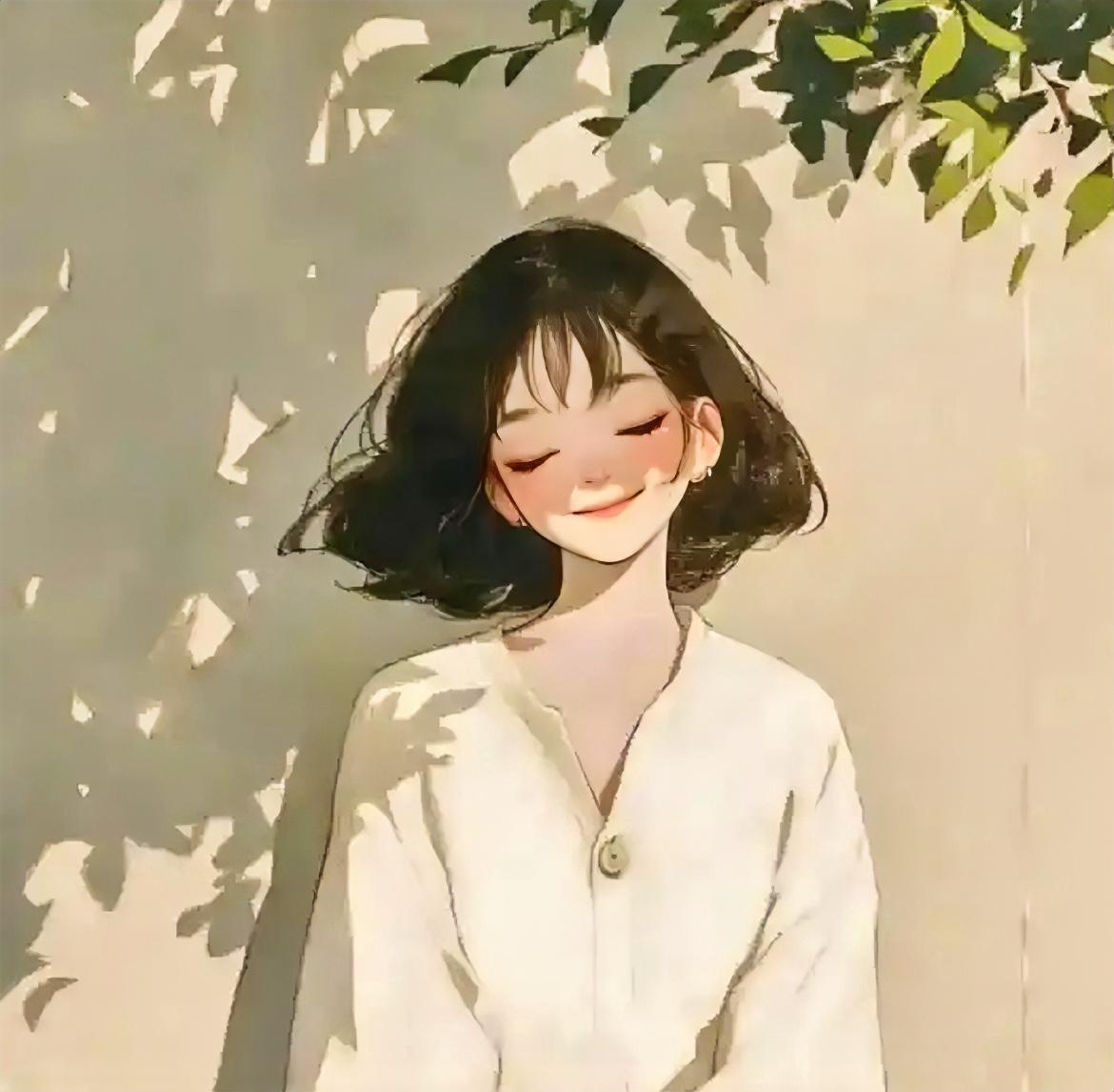 女人想要活得高级，一定要培养自己的“黄色生命力”。我做了20多年婚姻咨询，发