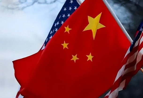 美国为何不直接冻结中国在美资产？就这么说吧，美国不是不想，而是不敢随便动手，因为