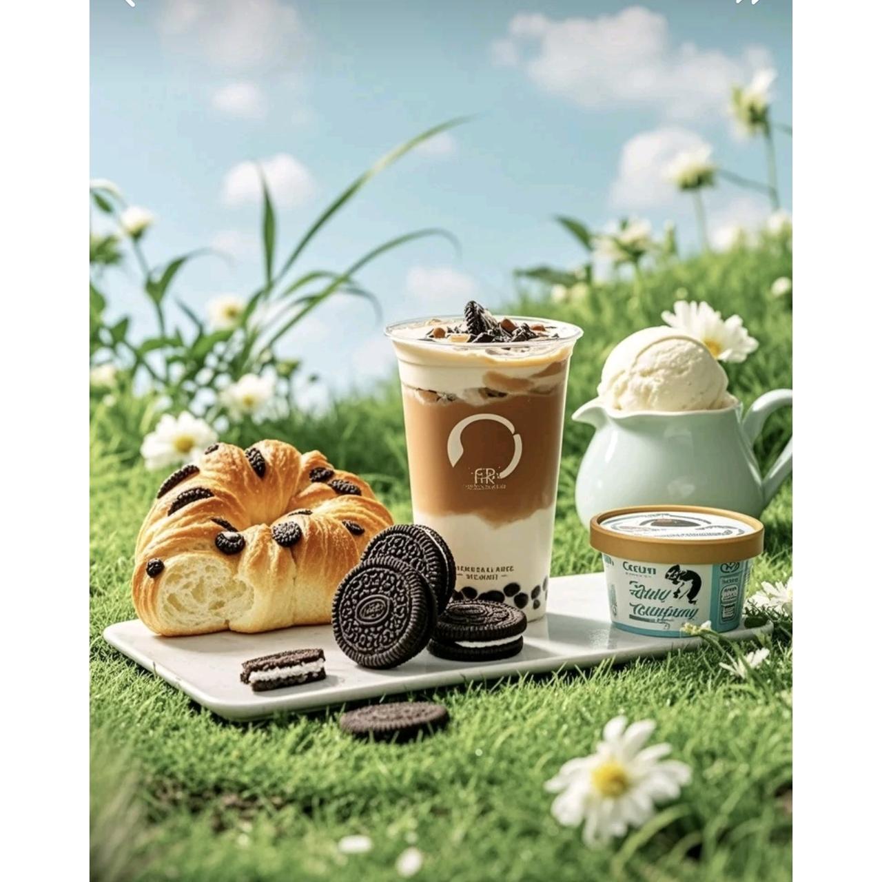 42岁的她走了，医生在抢救室外红着眼眶，忍不住提醒：这两种早餐，其实是悄悄