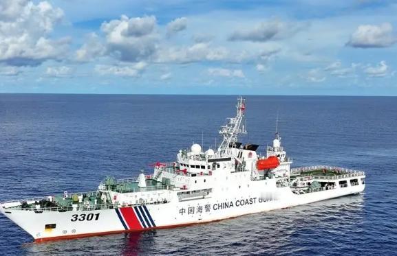 网友说:“如果有一个按钮，按下去能灭绝对方，日本人会毫不犹豫的按下去，但中国人