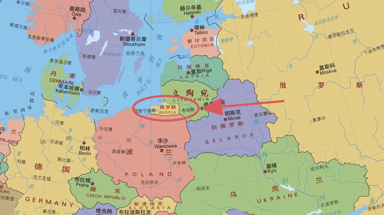 无论俄罗斯是恐吓，还是威胁，肯定是北约在挑事9月30日，俄罗斯向北约递交外交