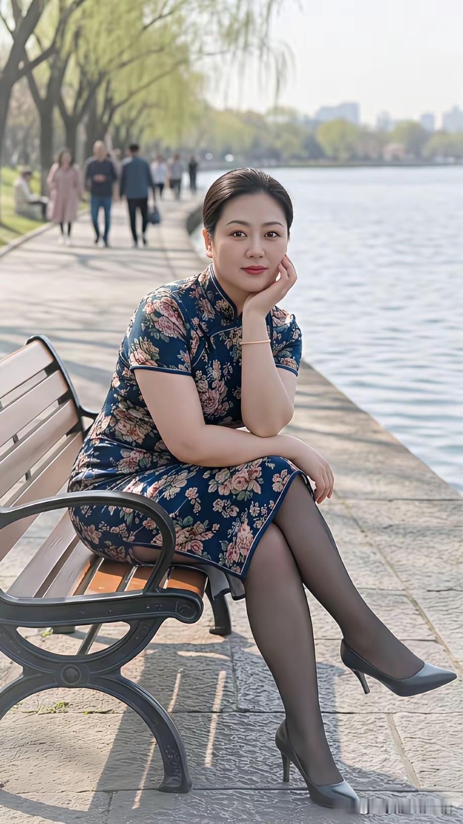 女人最多的一个词就是考验假如哪个男人对她有意思喜欢她猛烈的追求她女人做的