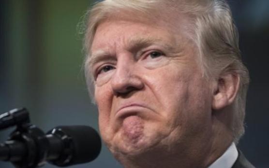 美国彻底慌了！抓马杜罗中国不翻脸，打伊朗中国不阻止，不是怂，是一盘5000年