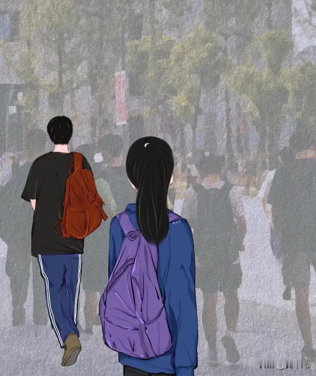 为什么你越付出，对方越不爱你？记住这个秘密，让原本不爱你的人，轻松爱上你，并无法