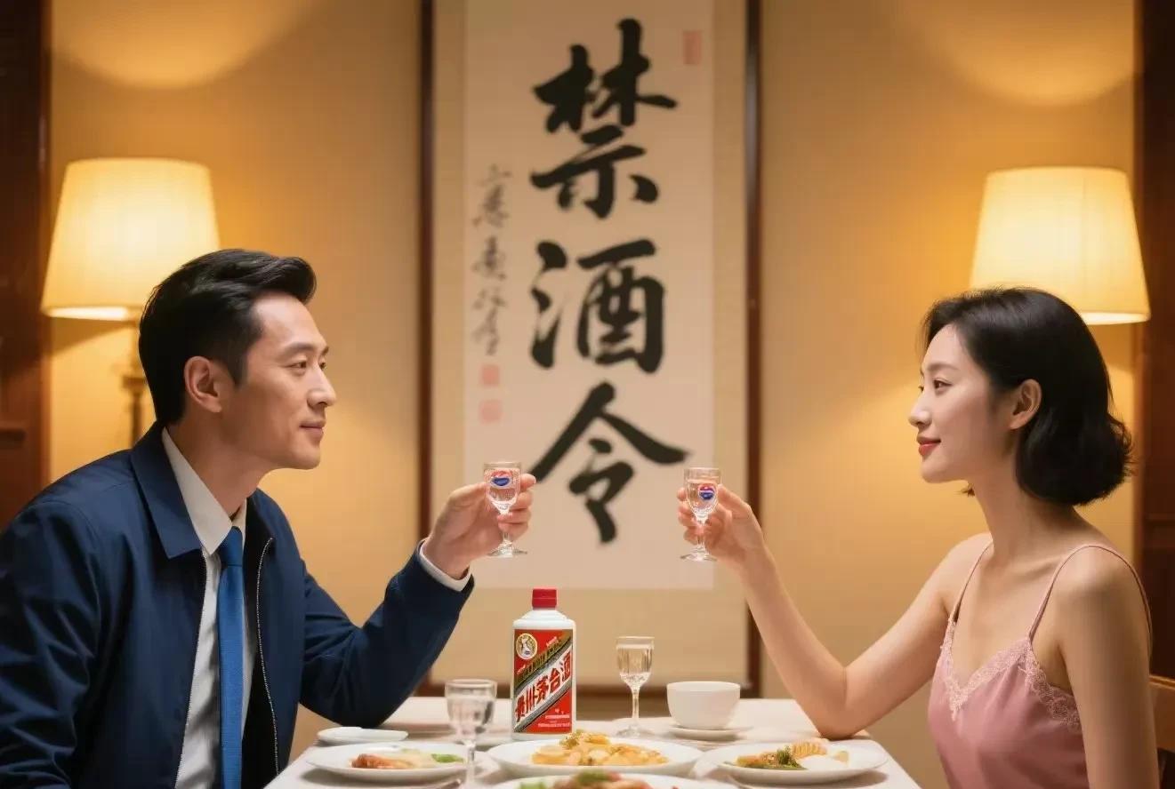 人民网评：从来只有“禁止违规吃喝”，没有所谓“禁止正常吃喝”。这句评论精