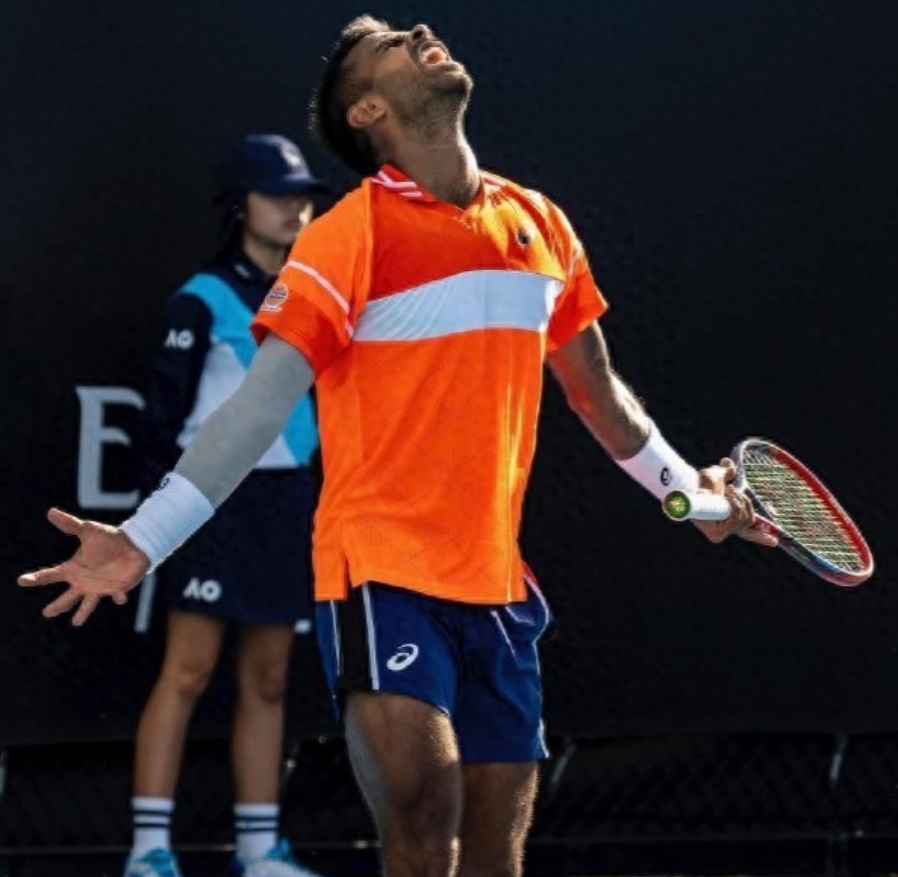 近日，据外媒报道，印度网球选手前往中国参赛遭拒签，社媒求助中国驻印度大使馆。2