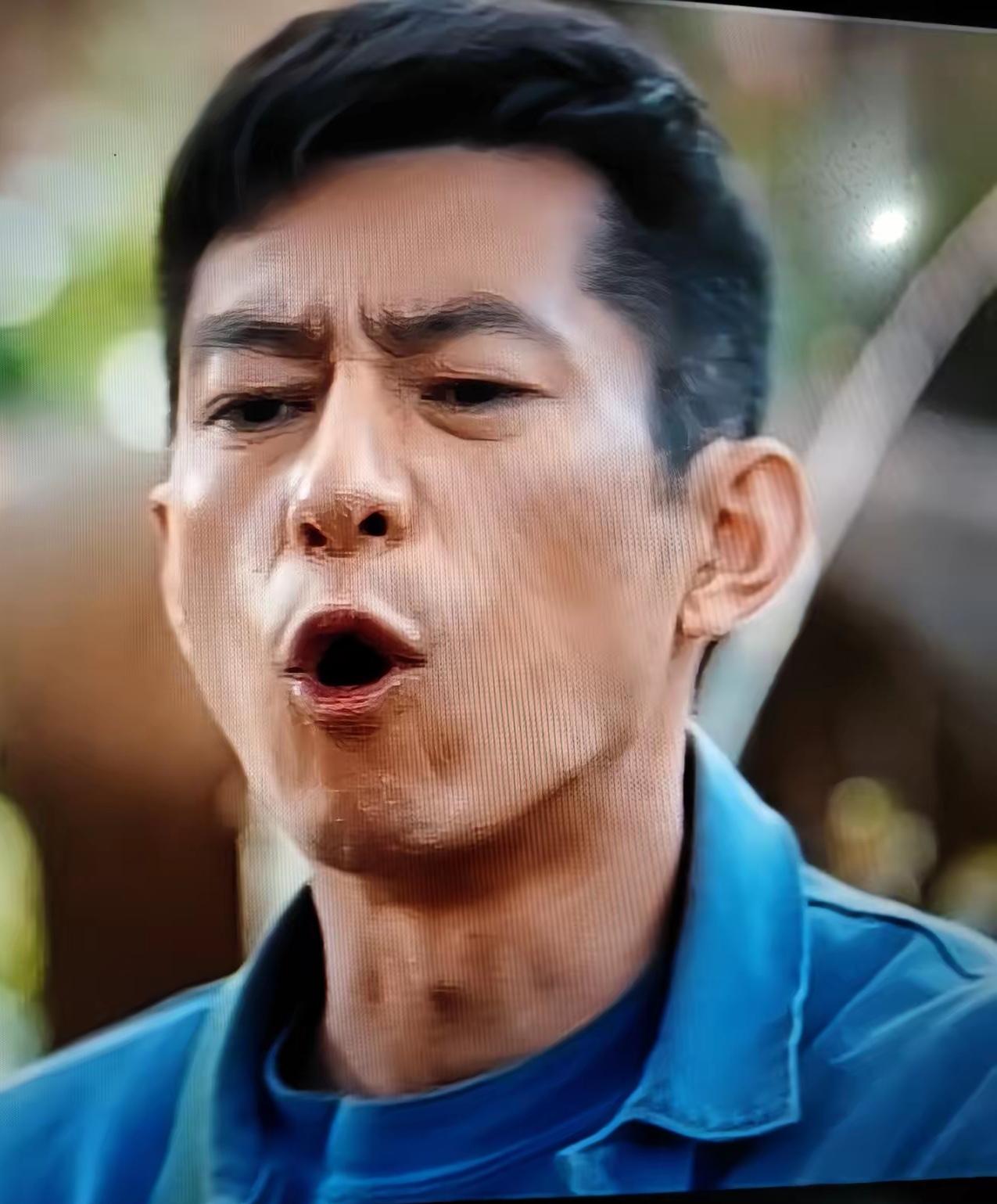 追剧《依依向北风》,觉得这是一部反映知青生活的好剧,并不是像有的网友说的那么不堪